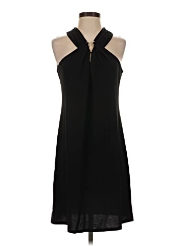 Tommy Bahama Cocktail Dress (view 1)