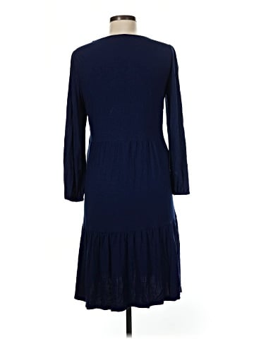 Seraphine Casual Dress (view 2)