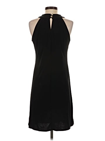 Tommy Bahama Cocktail Dress (view 2)