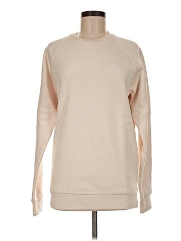 Adidas Sweatshirt (view 1)