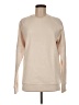 Adidas Tan Sweatshirt Size M - photo 1