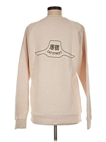Adidas Sweatshirt (view 2)