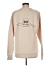 Adidas Tan Sweatshirt Size M - photo 2