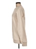 Adidas Tan Sweatshirt Size M - photo 5