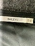 Bailey 44 Black Formal Skirt Size XS - photo 4