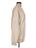 Adidas Tan Sweatshirt Size M - photo 4