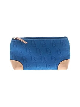 Dooney & Bourke Makeup Bag