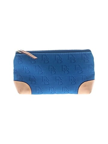 Dooney & Bourke Makeup Bag (view 1)