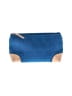 Dooney & Bourke Blue Makeup Bag One size - photo 1