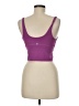 Lululemon Athletica Purple Active Tank Size 8 (estimated) - photo 2