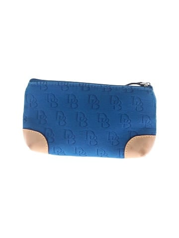 Dooney & Bourke Makeup Bag (view 2)