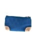 Dooney & Bourke Blue Makeup Bag One size - photo 2