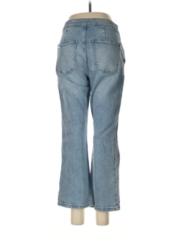 MICHAEL Michael Kors Jeans (view 2)