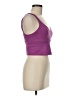 Lululemon Athletica Purple Active Tank Size 8 (estimated) - photo 4