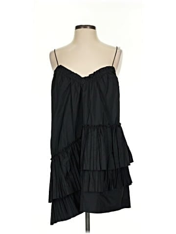Zara Cocktail Dress (view 1)