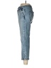 MICHAEL Michael Kors Blue Jeans Size 6 - photo 5