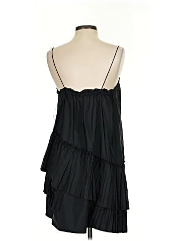 Zara Cocktail Dress (view 2)