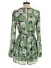 Miami Green Romper Size S - photo 2