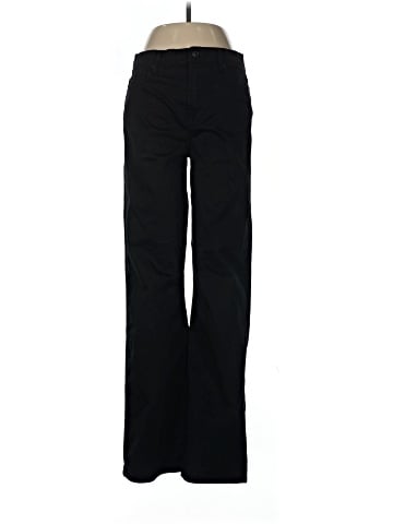 7 For All Mankind Casual Pants (view 1)