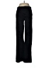 7 For All Mankind Black Casual Pants Size 29 waist - photo 1