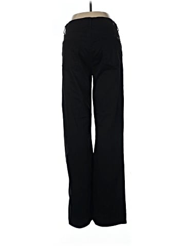 7 For All Mankind Casual Pants (view 2)