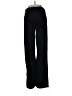 7 For All Mankind Black Casual Pants Size 29 waist - photo 2