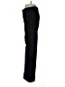 7 For All Mankind Black Casual Pants Size 29 waist - photo 5