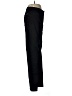7 For All Mankind Black Casual Pants Size 29 waist - photo 4