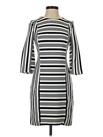 Banana Republic Casual Dress (view 1)