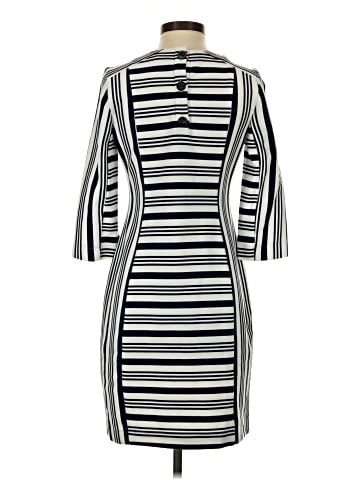 Banana Republic Casual Dress (view 2)