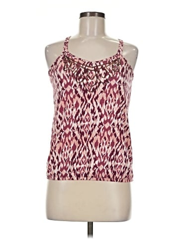 SONOMA life + style Tank Top (view 1)