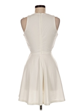 Belongsci Cocktail Dress (view 2)