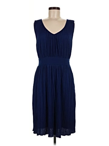 Banana Republic Cocktail Dress (view 1)