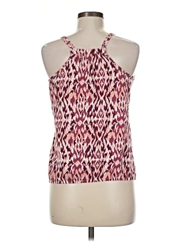 SONOMA life + style Tank Top (view 2)