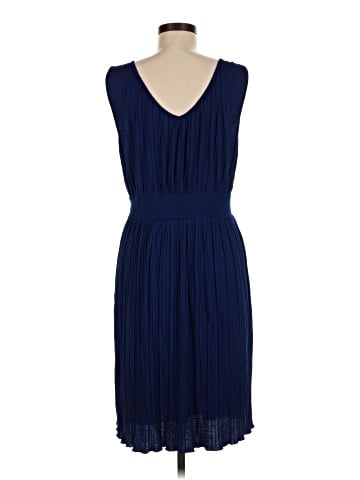 Banana Republic Cocktail Dress (view 2)