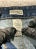 Gap Outlet Blue Jeans Size 14 - photo 6