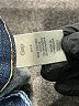 Gap Outlet Blue Jeans Size 14 - photo 7