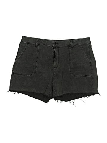 Sonoma Goods for Life Denim Shorts (view 1)