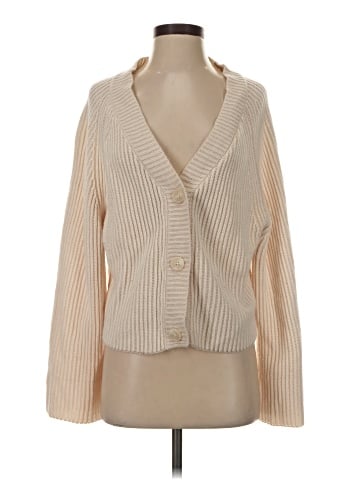 ASOS Design Cardigan (view 1)
