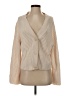 ASOS Design Tan Cardigan Size S - photo 1