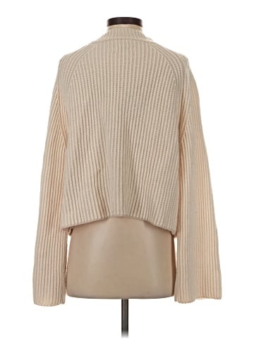 ASOS Design Cardigan (view 2)