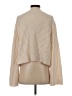 ASOS Design Tan Cardigan Size S - photo 2