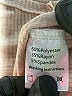 Hount Tan Cardigan Size 2X - photo 8