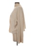 ASOS Design Tan Cardigan Size S - photo 5