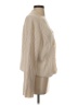 ASOS Design Tan Cardigan Size S - photo 4