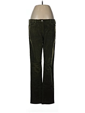 Eileen Fisher Jeans (view 1)