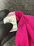 Unbranded 100% Polyester Pink Sleeveless Top Size XL - photo 7