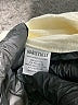 Marleylilly Ivory Jacket Size S - photo 7