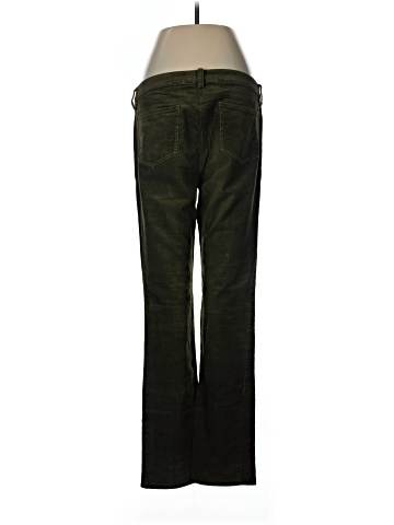 Eileen Fisher Jeans (view 2)