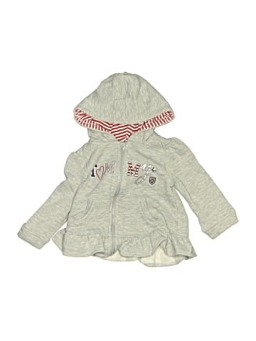 Tommy Hilfiger Jacket (view 1)